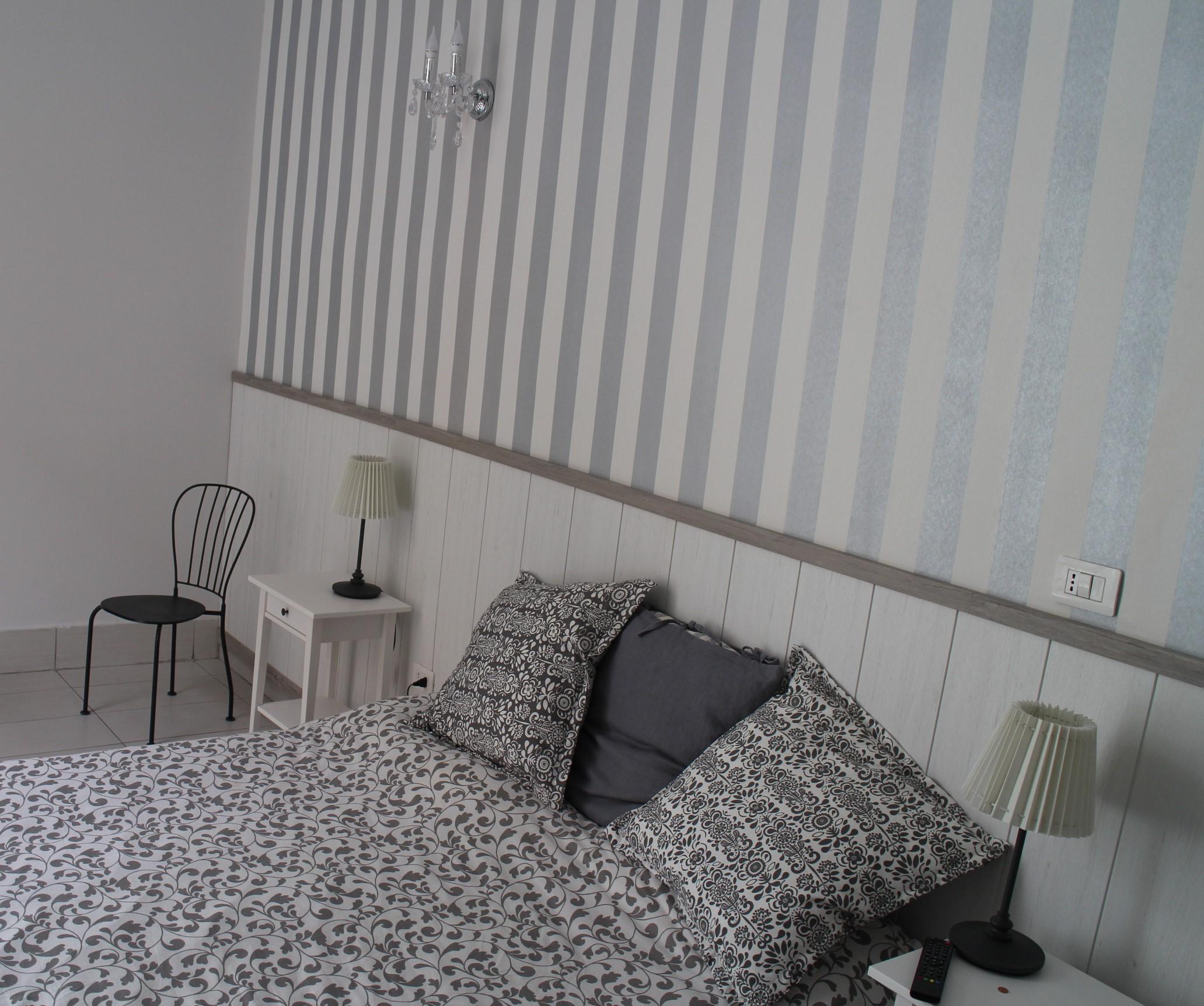 Dei Decumani Bed & Breakfast Napoli