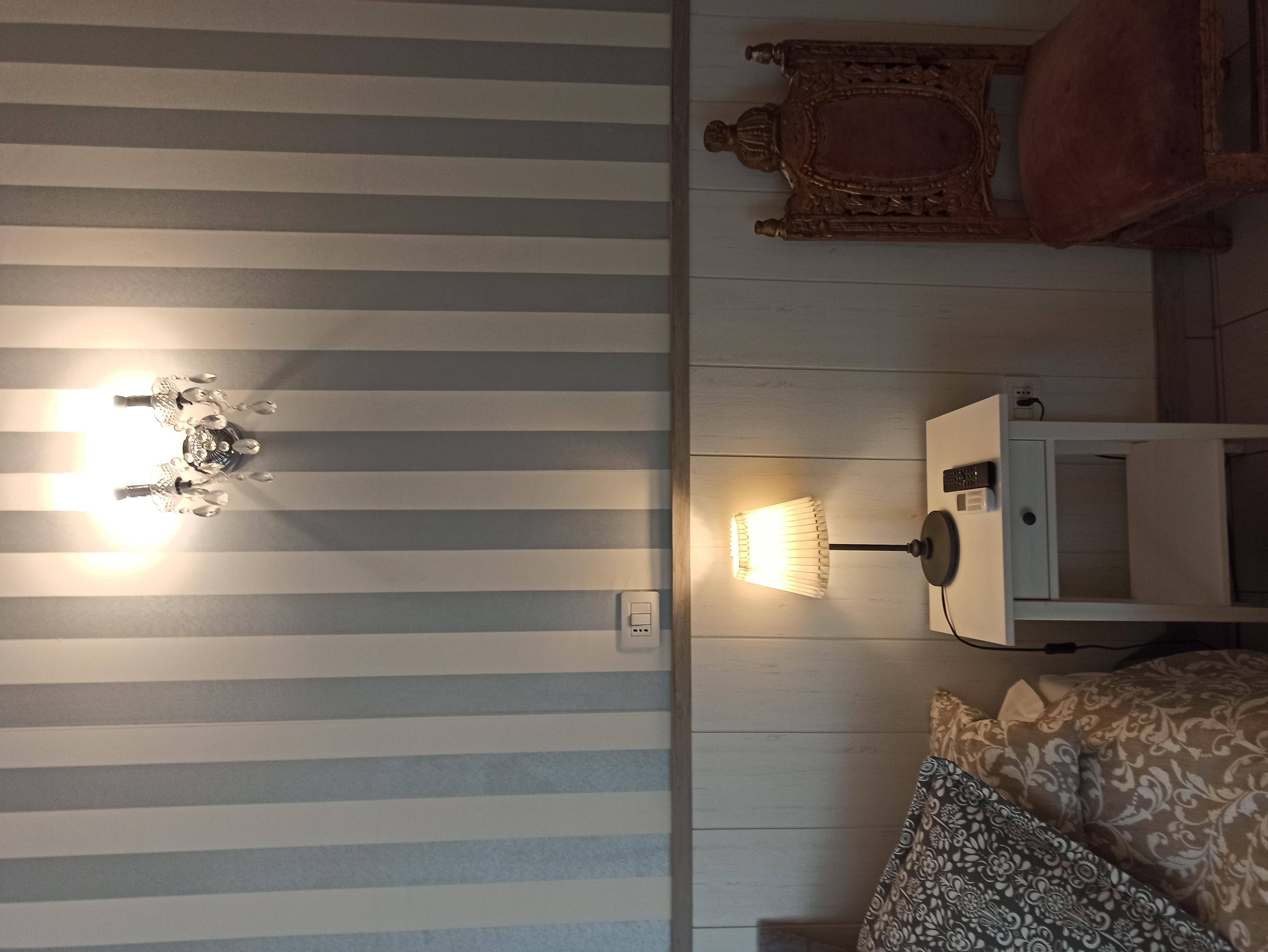 Bed & Breakfast Dei Decumani Napoli