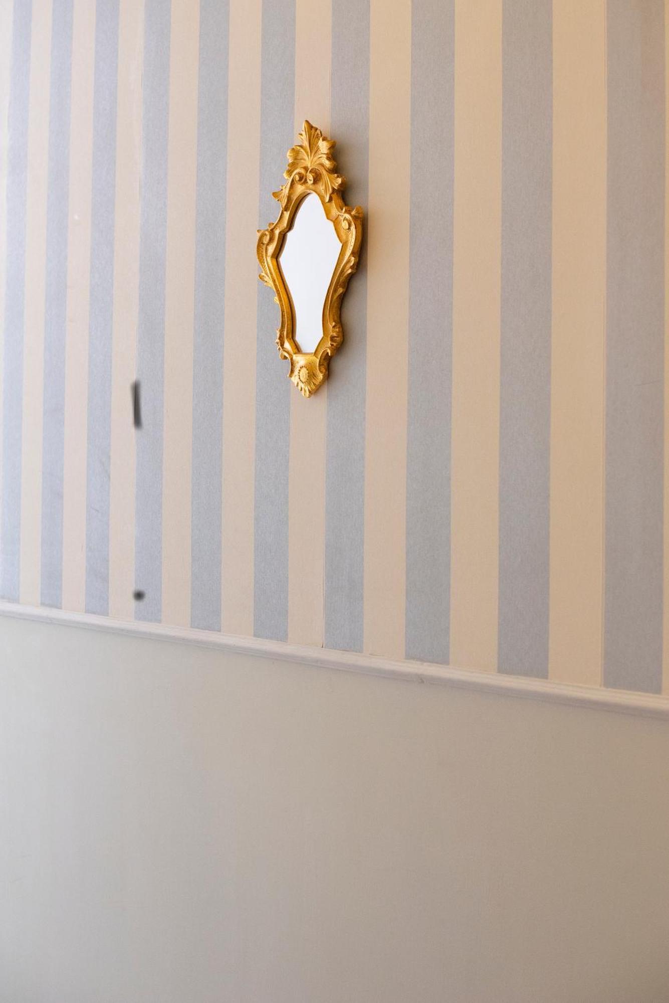 Dei Decumani Bed & Breakfast Napoli