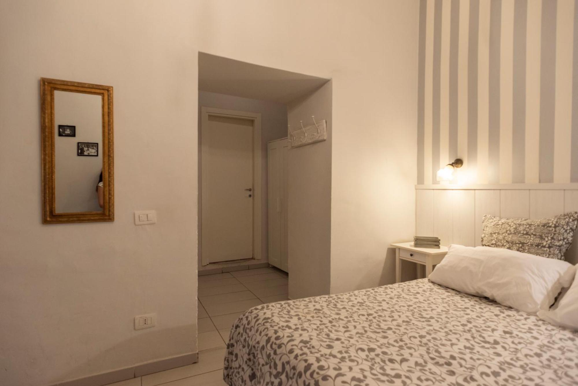 Dei Decumani 3* Napoli