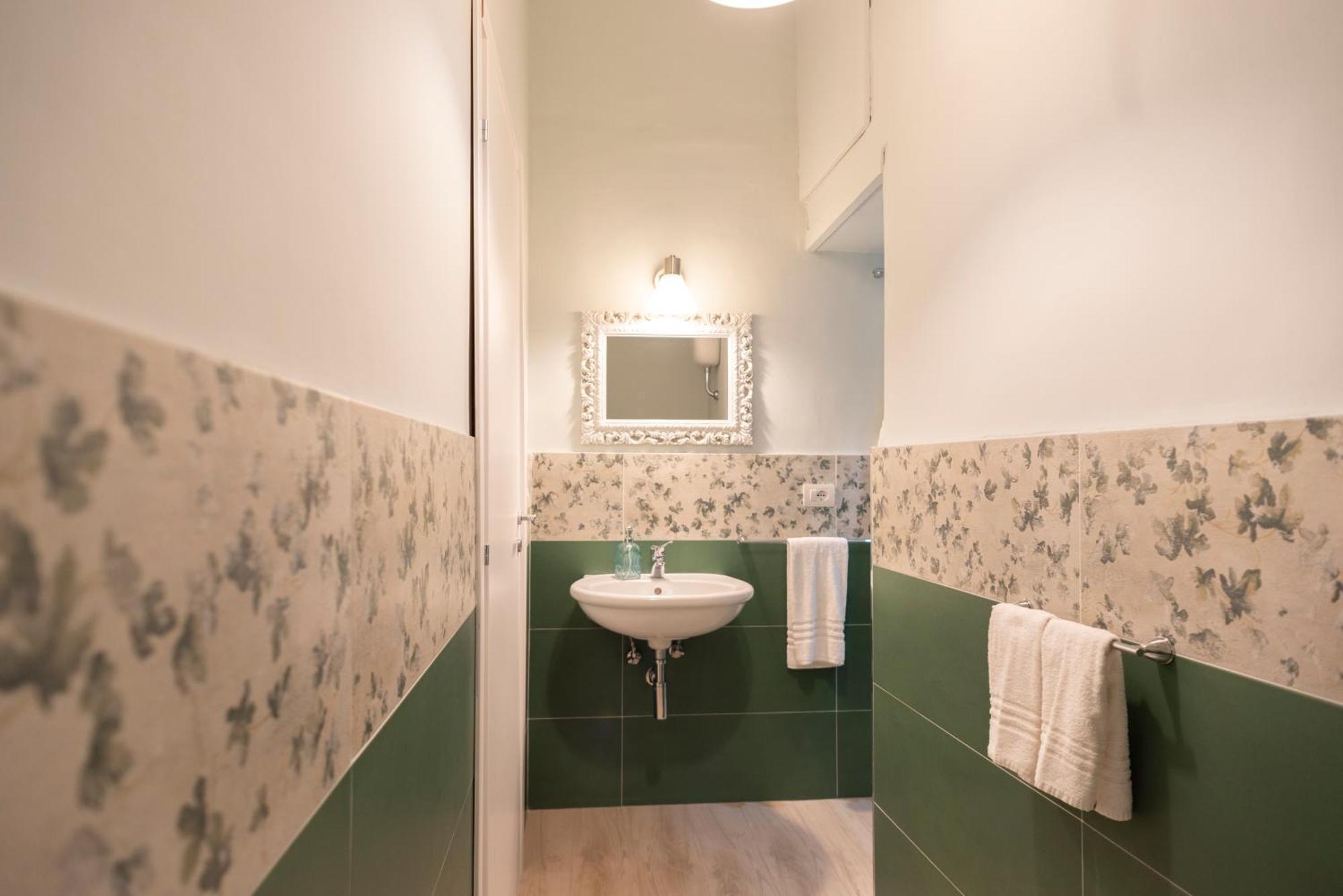 Dei Decumani Bed & Breakfast Napoli
