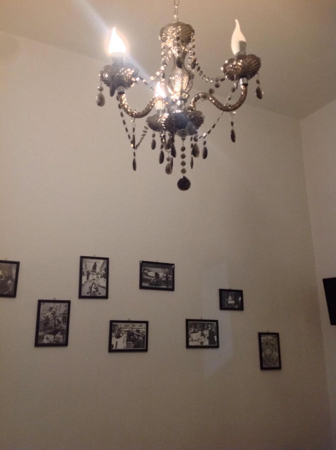 Dei Decumani 3* Napoli
